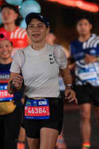 BIB: 
                            <button type="button" onclick="openModal(24303592)" class="btn btn-primary btn-sm float-right btn-popup" data-toggle="modal" data-target=".modal-high-quality">
                        <i class="fas fa-shopping-cart"></i> Add to Cart
                    </button>
                                            <button type="button" onclick="isThisMe(24303592, true)" class="btn btn-success btn-sm float-right btn-popup btn-isme hidden" data-toggle="tooltip" data-placement="bottom" title="นี่คือรูปของคุณใช่ไหม คลิกที่นี่เพื่อเอาเข้าอัลบั้ม">
                        <i class="fas fa-plus"></i> Add to album
                    </button>
                    <button type="button" onclick="isThisMe(24303592, false)" class="btn btn-warning btn-sm float-right btn-popup btn-isnotme hidden">
                        <i class="fas fa-ban"></i> Remove from album
                    </button>